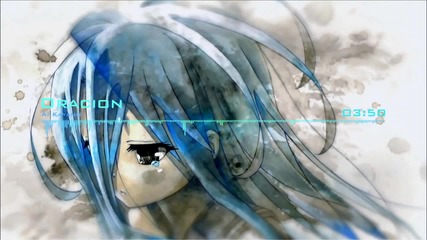 Ai Kayano - Oracion | No Game, No Life Ending