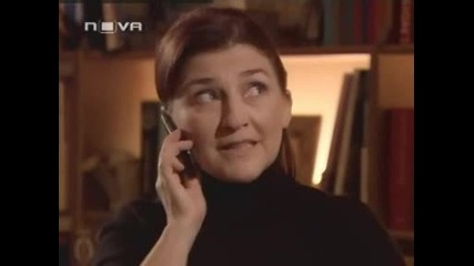 1001 нощи binbir gece епизод 75 част 3/4