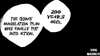 Bleach Manga 492