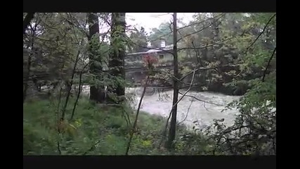 berkovitsa_most rest.mramor3_x264