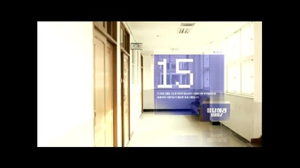 [bg sub] Reply 1997 ep 11 1/2 2012