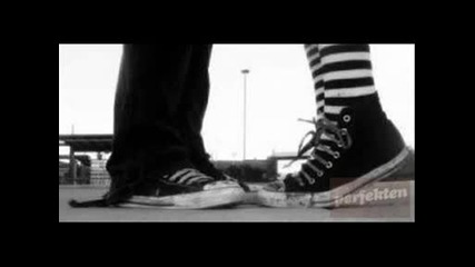 Romeo Manyg - Obicham Te.wmv Vbox7 - Google Chrome