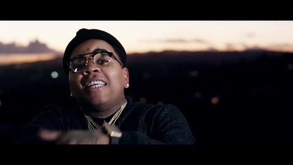 Kevin Gates - Pride (official video)