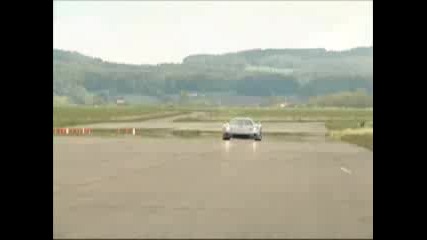 Кoenigsegg Ccx