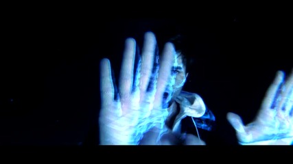 Бг текст и превод }} Enrique Iglesias ft. Lil Wayne & Usher - Dirty Dancer