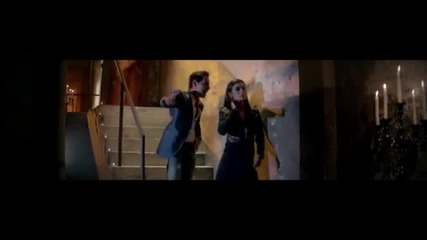 Tito el bambino ft. Marc Antony - Porque les mientes ?
