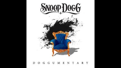 Snoop Dogg feat. Kanye West John Legend - Eyez Closed