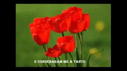 Пролет - Мануела Кавако
