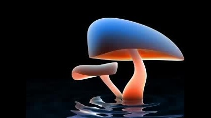Chase Status - Hurt You