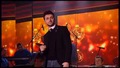 Stefan Petrusic - Makadam ( Tv Grand 05.01. 2016 .)