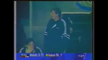 1997 Newcastle United England 0 Psv Eindhoven Holland 2