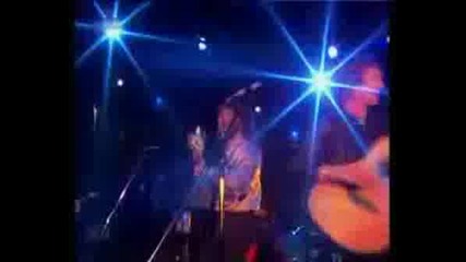 Smokie - Babe Its Up To You - 1979