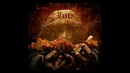 Fall - Unreleased Autumnal Songs ( Full album Ep)