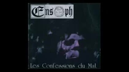 Ensoph - Les Confessions du Mat - Full Album 1998