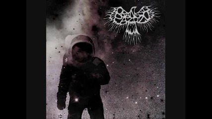 Oranssi Pazuzu - Korppi 