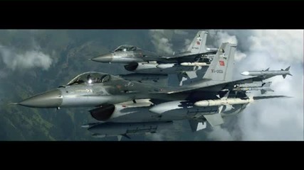 Masaallah Turkish Army 2013