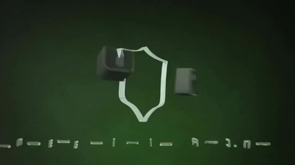 Twin Turbo Ferrari 458 Italia vs 2012 Lamborghini Aventador Lp700-4