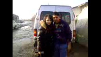 Justin Biber.mitko sofiqnetca Bolqrci
