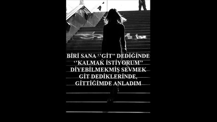 Sinan Zorbey - Elinden geleni ardina koyma