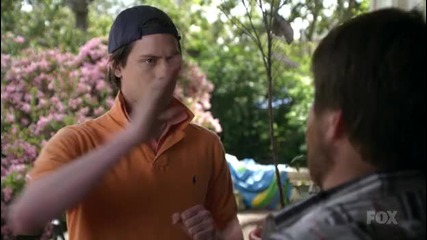 Breaking In s01 ep01 part2 