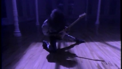 White Lion - Wait 