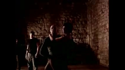 Maksim-exodus