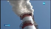 Работодатели против парите от държавата за "Марица" 1 и 3