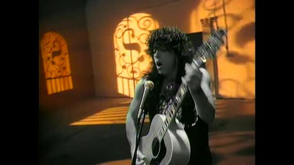 Kiss - Forever
