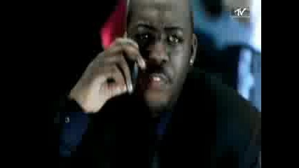 Chico Debarge - Superman lover 
