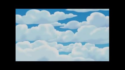 New ! Семейство Симпсън - С23е05 *бг превод*