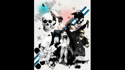 Lil Wayne Ft T Pain Got Money