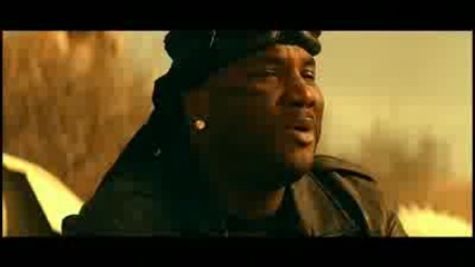 Rihanna - Hard ft. Jeezy 