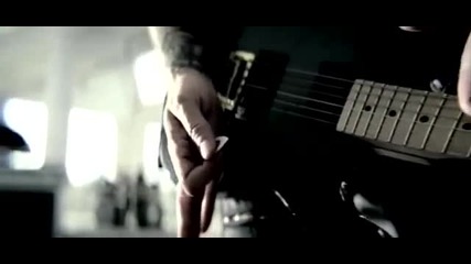 Slipknot - Before I Forget (hq)