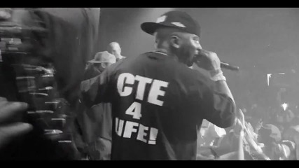 Young Jeezy - Bag Music (feat. Usda) hq