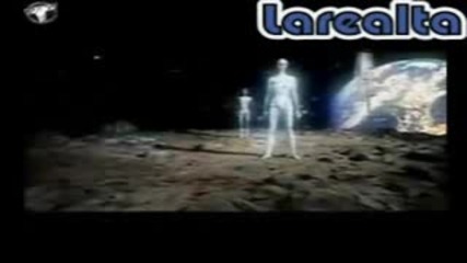 c-block-keep movin(1999)