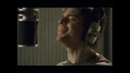 Tose Proeski & Gianna Nannini - Aria (official & Hq) 