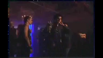 behind the scenes footage of Adam Lambert s video For Your - Vbox7