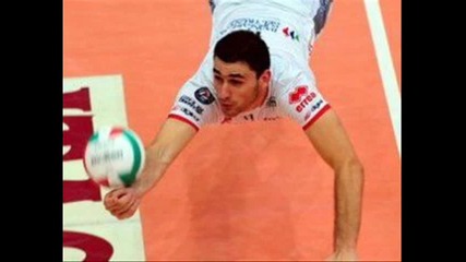 Цветан Соколов