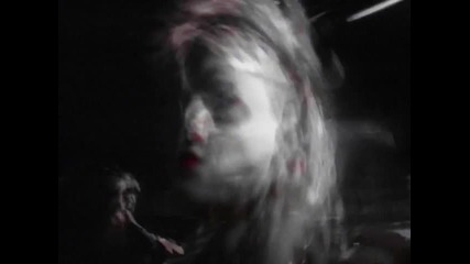Jane's Addiction-mountain Song [clean Version] (video)
