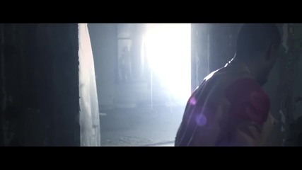 Kid Cudi - Mr. Rager