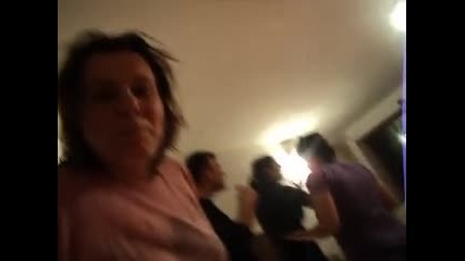 rojdeniq mi den 2013