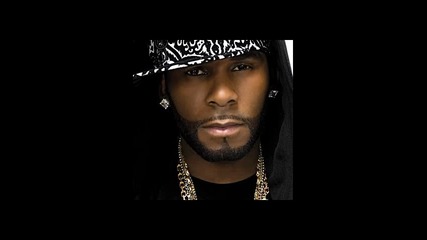 * * R. Kelly – One Day On This Earth * H - Q *