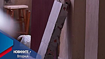 В Новините на NOVA от 19.00 ч. на 11 октомври очаквайте