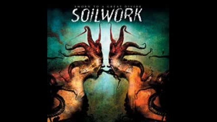 Soil Work - Weapon Of Vanity 