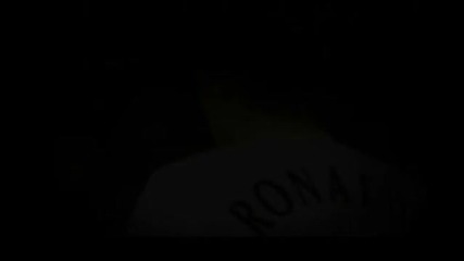 Cristiano Ronaldo Freestyle Compilation