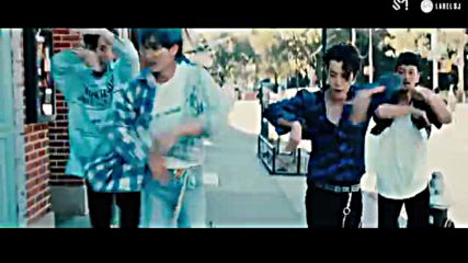 Kpop random dance challange 6