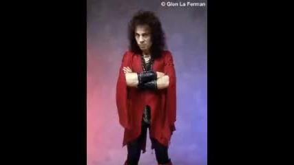 Elf (dio) - 1st Avenue Live In Usa 06.10.1973 R.i.p. 