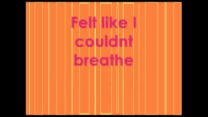 Miley Cyrus - See You Again 