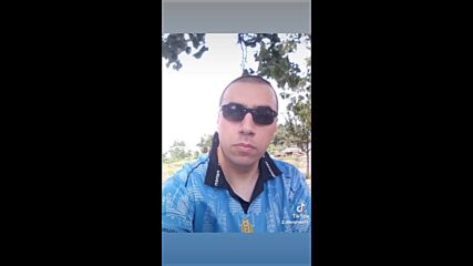 Vid_192360125_032744_299.mp4