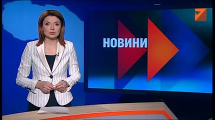 Тв7 Феновете в очакване на Селена Гомес - uget